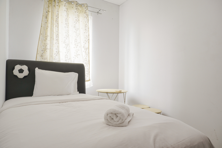 Bedroom 17