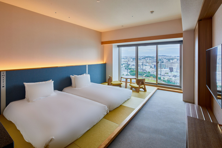 Bedroom 11