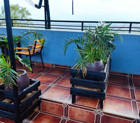 Others 5, NOVALAND HOTEL, Kicukiro