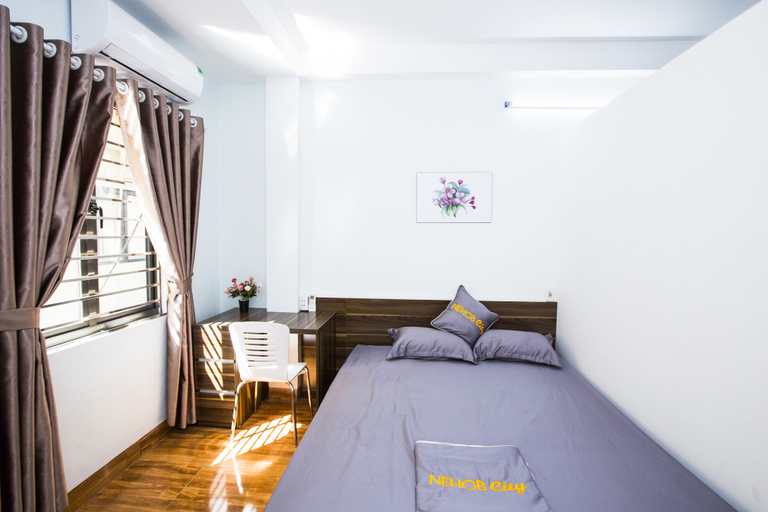 Bedroom, Nehob City, Từ Liêm