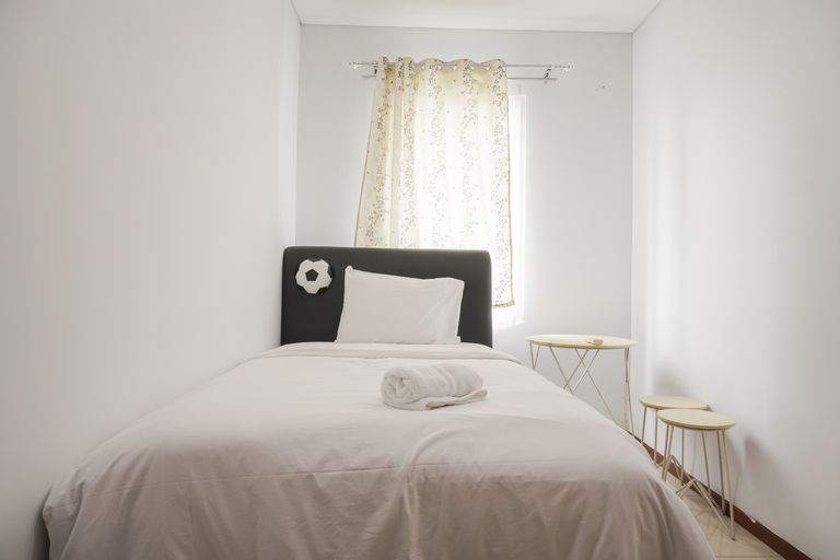 Bedroom 18