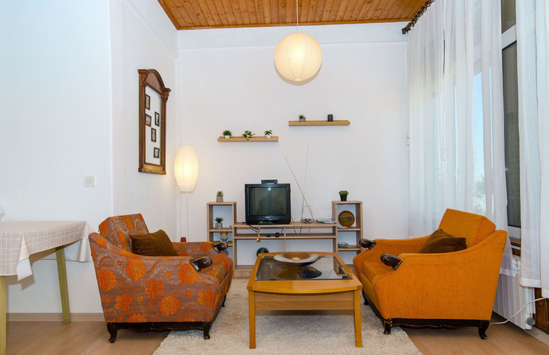 Others 5, Apartment Ljubica, Korčula