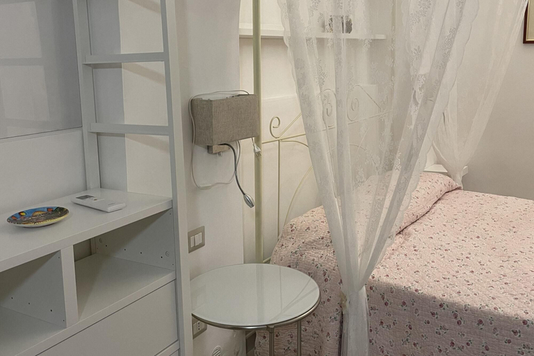 Bedroom 4, Sr-f943-cavo83at - La Casa di Benso, Syracuse
