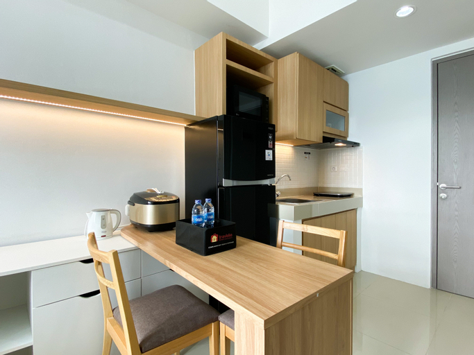 Dining Room 8