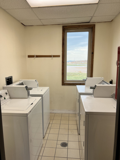 Others 5, Serena Inn & Suites - Sundance, Crook