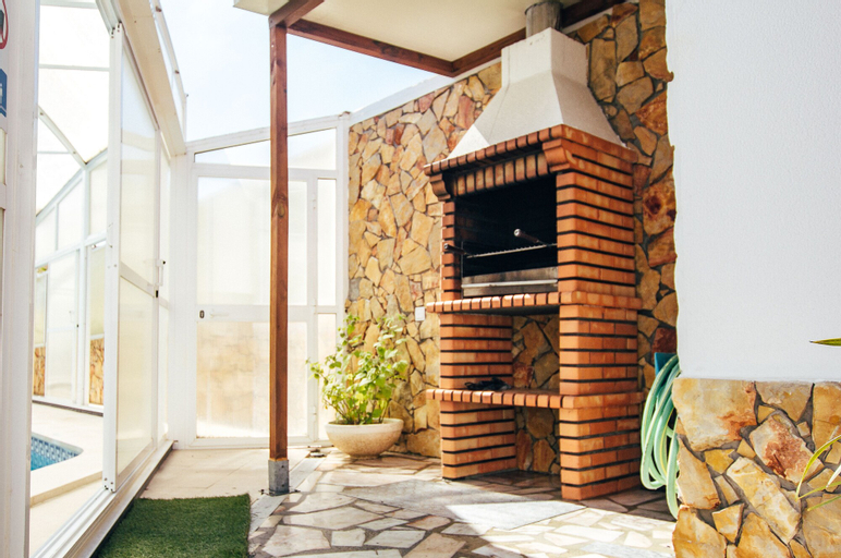 Exterior & Views 2, Dii Beach House, Torres Vedras
