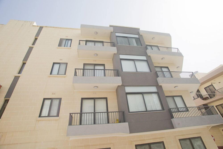 Exterior & Views 2, Waterside Apartments