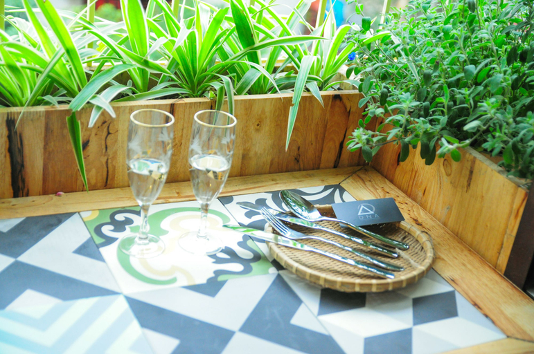 Food & Drinks, Vintage Decor Apartment Hanoi Old Town, Hoàn Kiếm