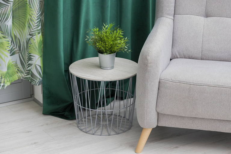 Living room 5, Apartment JR Rest&fun by Renters, Gdańsk City