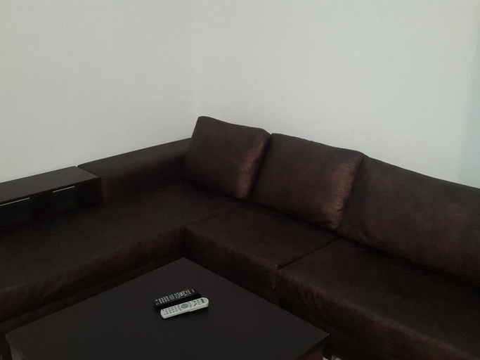Others 3, Errouki Appartements, Raoued
