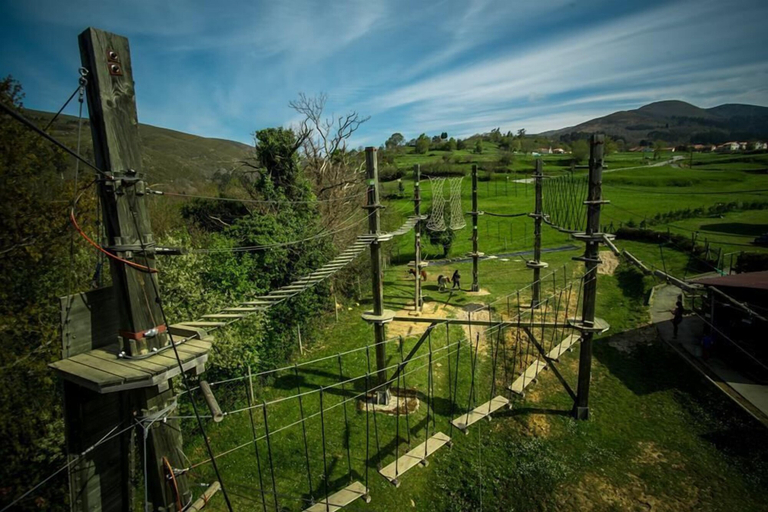 Others 5, Alojamiento Rural Cabuerniaventura, Cantabria
