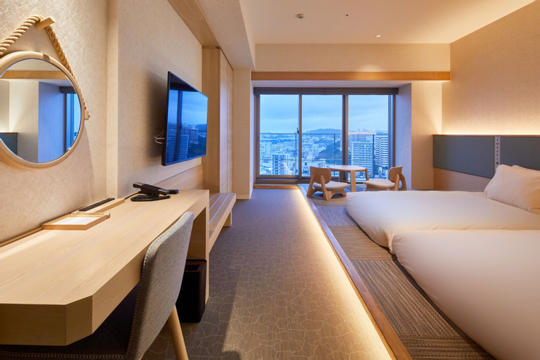 Bedroom 15
