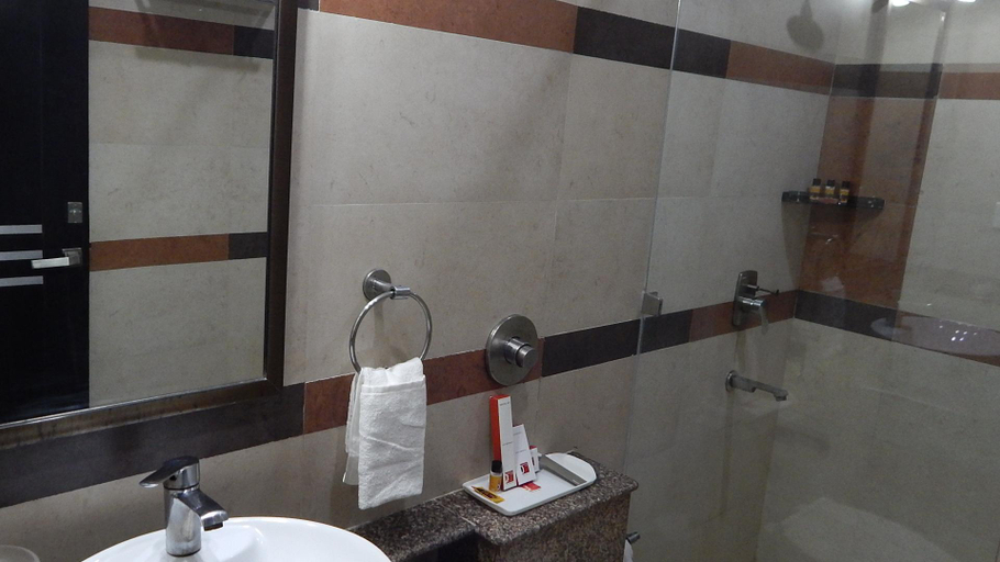 Others 5, HOTEL THE MARQUE By Makson, Mathura