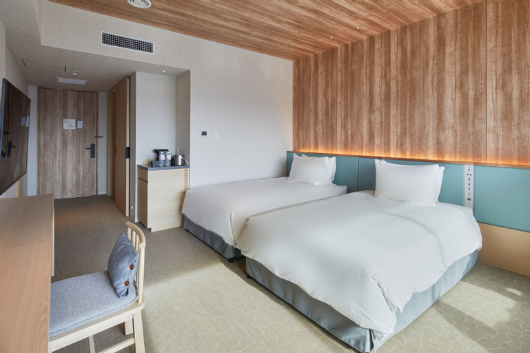Bedroom 24