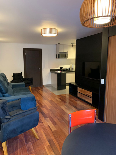 Others 4, Star 103 - Conforto e Elegância, Campo Limpo Paulista