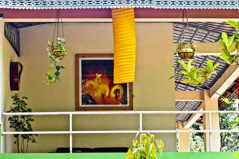 Others 5, Himachol Resort Sreemangal, Moulvibazar