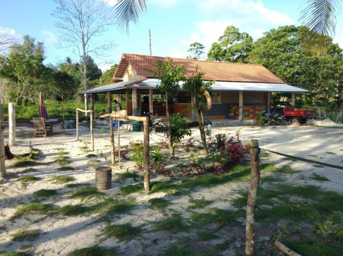 Others 4, Laendra Sunset Beach, Jepara