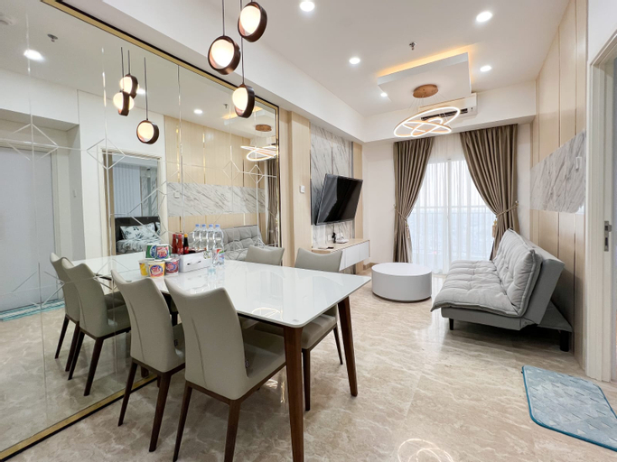 Dining Room 13