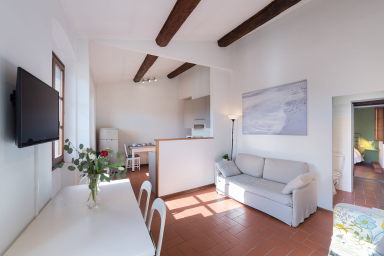 Others 5, Flospirit - Brunelleschi, Florence