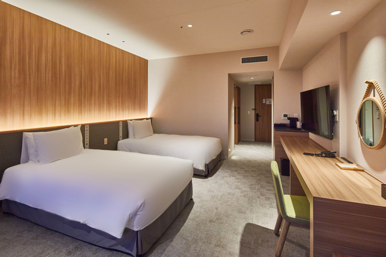 Bedroom 27