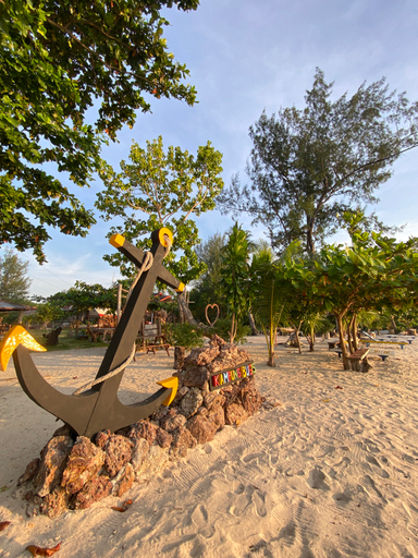 Others 5, Laendra Sunset Beach, Jepara
