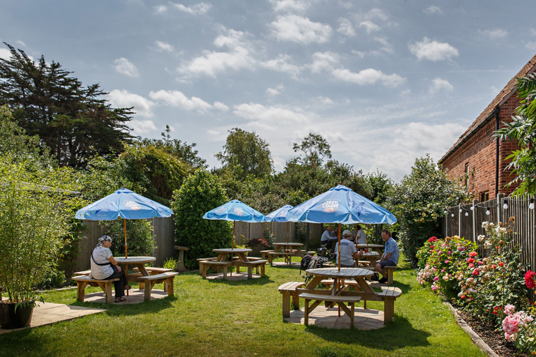 Others 5, The Ship Inn, Norfolk