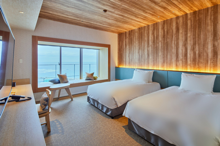 Bedroom 20