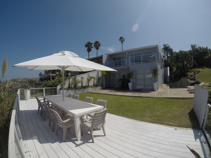 Others 5, Laperla Lodge, eThekwini