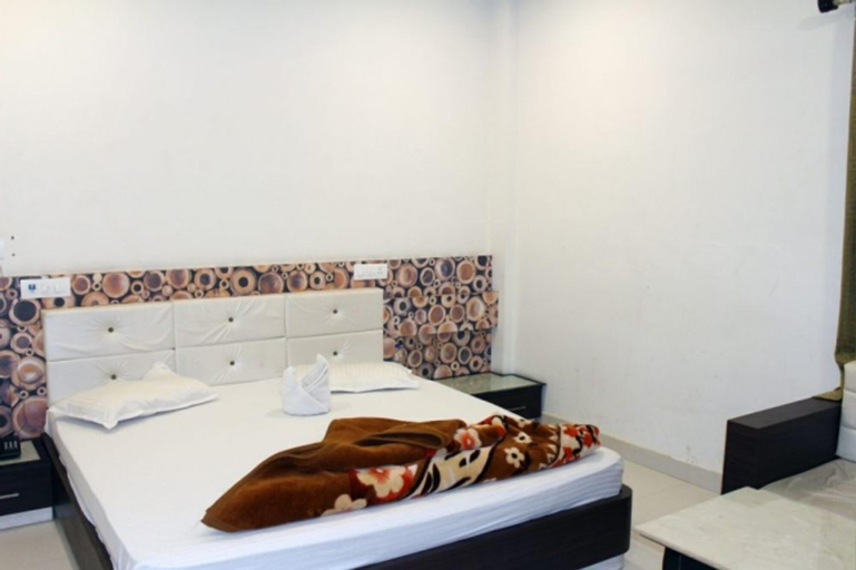 Others 5, Hotel Shahi Haveli, Faridkot