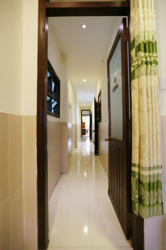 Others 5, Minh Quang Hotel, Da Nang