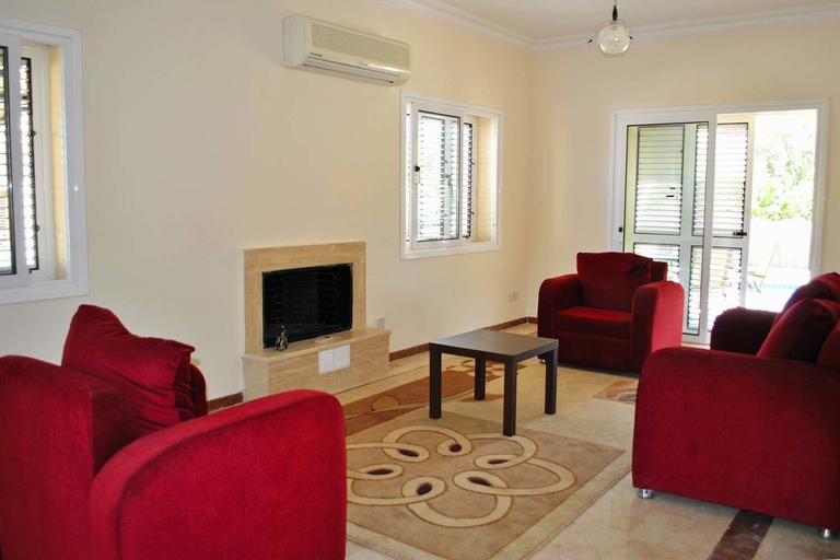 Others 5, Villa Thornburry by Amy Villas