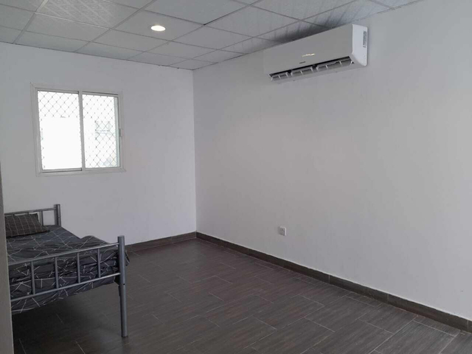Others 5, Refaa Residence Ras al Khaimah, Ras Al Khaimah