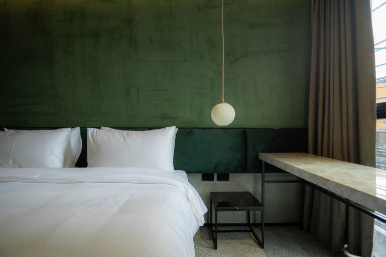 Bedroom 11
