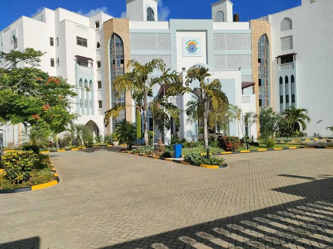 Exterior & Views 5, The Royal Shanza, Nyali