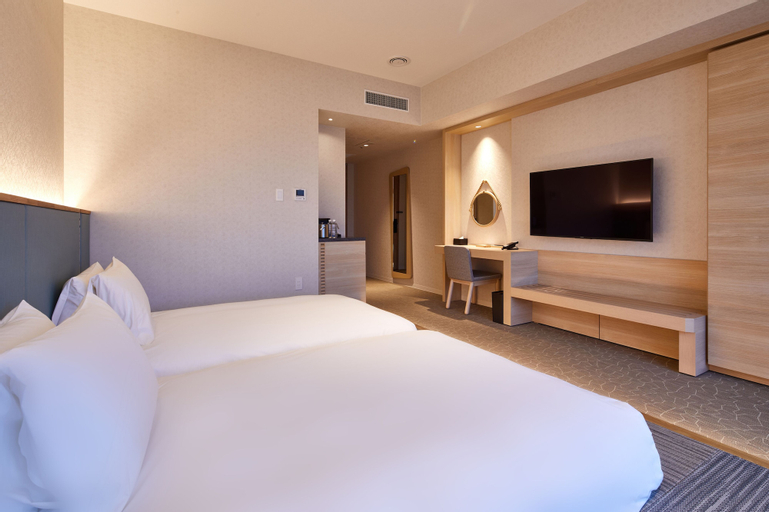 Bedroom 16