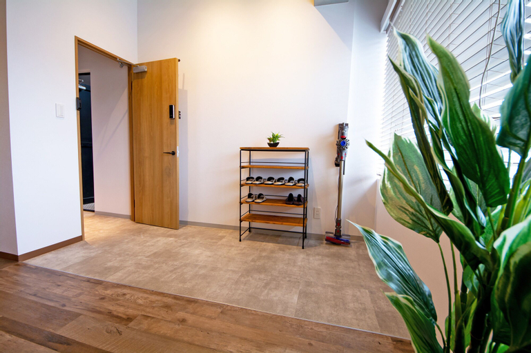 American Vintage Suite, Sumida