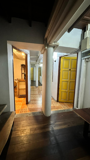 Others 5, Relax Guest House, Phuket Island