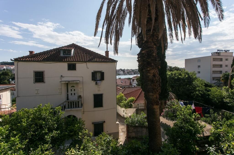 Exterior & Views, Apartment Jeanny, Dubrovnik