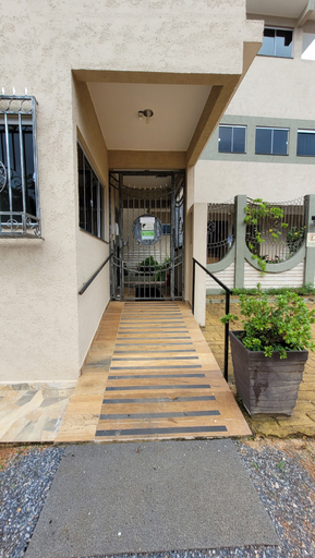 Others 5, Guest Apartment Village São Jorge, Alto Paraíso de Goiás