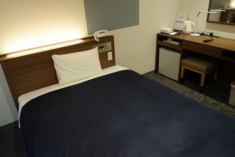 Bedroom 24