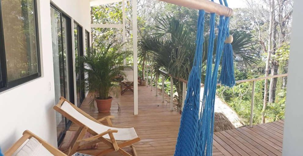 Others 4, La Sana Surf Hotel, Playa Carmen, Puntarenas