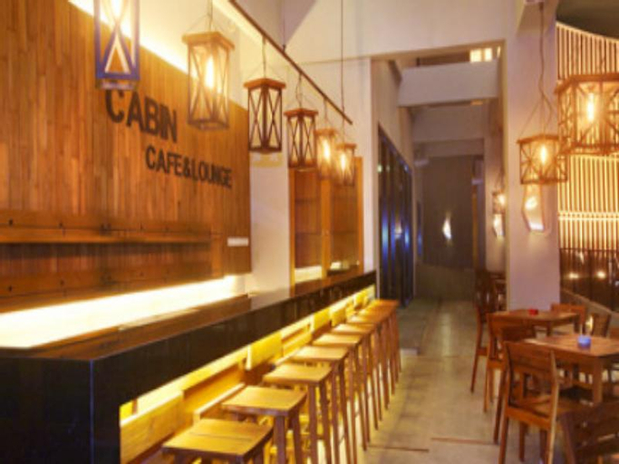 Food & Drinks 1