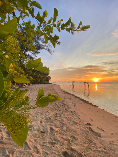 Others 5, Laendra Sunset Beach, Jepara