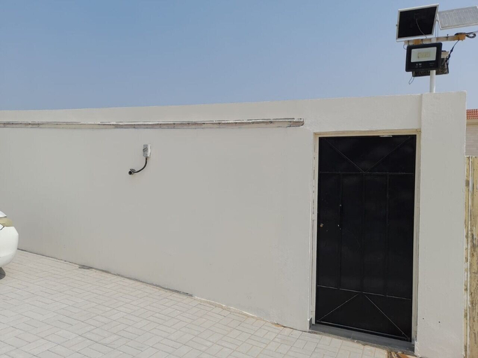 Others 3, Refaa Residence Ras al Khaimah, Ras Al Khaimah