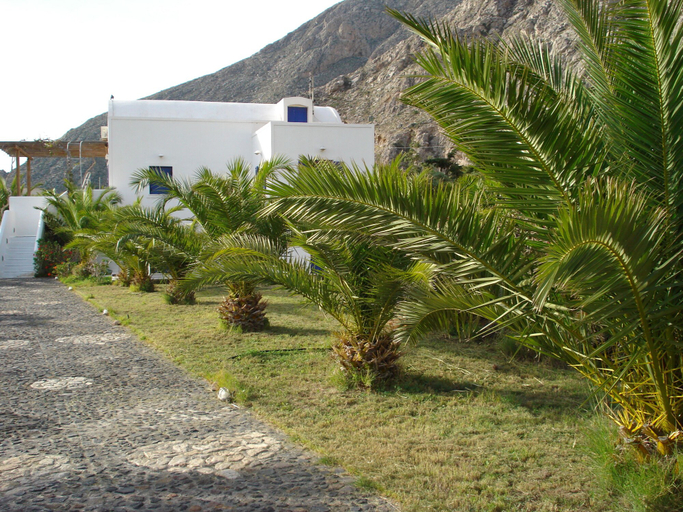 Exterior & Views 2, Hones - Relax House, South Aegean