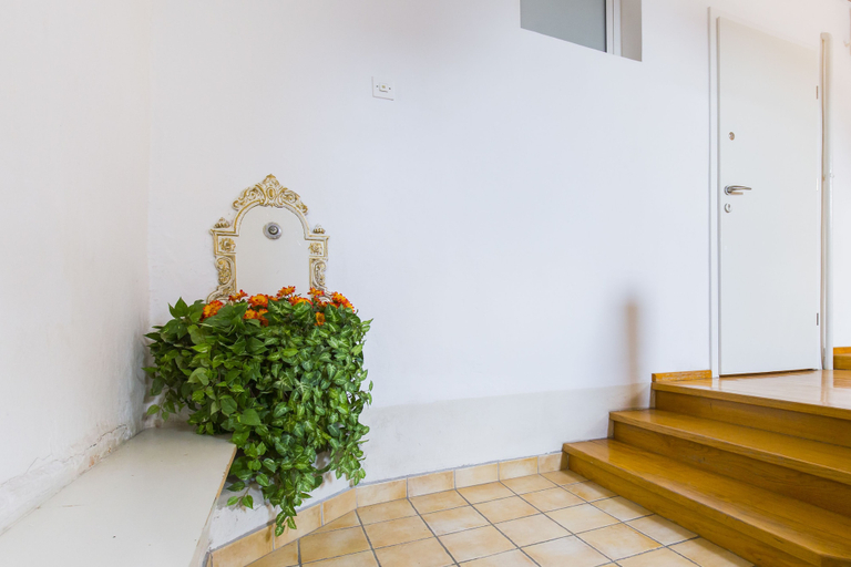 Others 2, AS Apartment, Zagreb