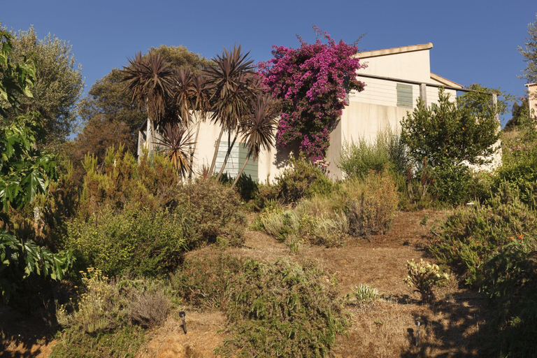 Exterior & Views, Le Ruone, Corse-du-Sud