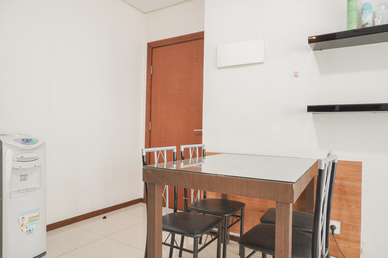 Dining Room 2