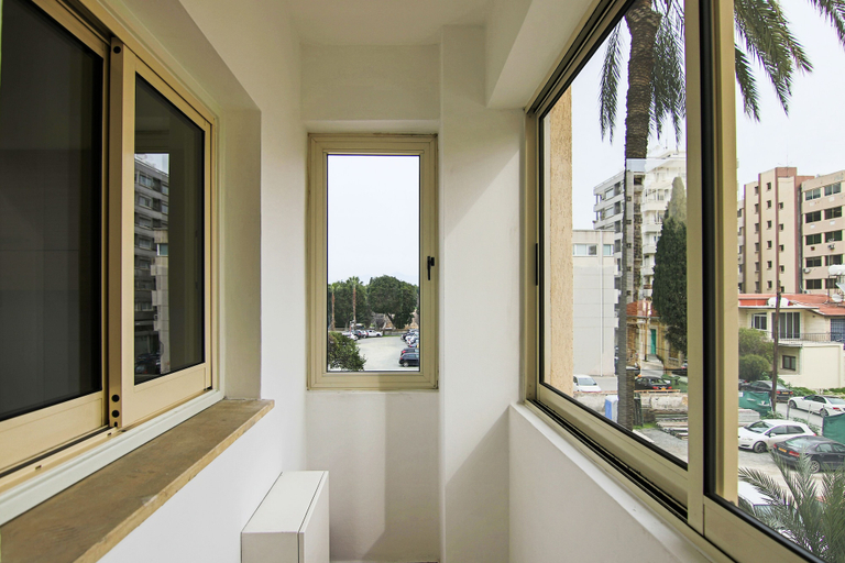 Others 5, Phaedrus Living: City View Luxury Iras Flat 102