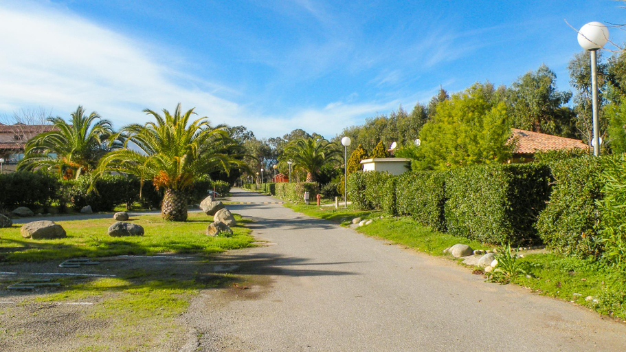 Others 5, Apartment for 6 people on the sea, Haute-Corse